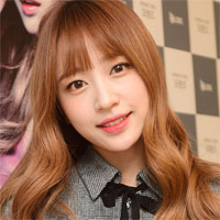 Giáo án Tiếng Anh lớp 9: Written test 45 minutes 4