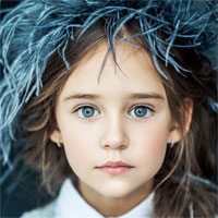 Đề thi giữa học kì 2 lớp 5 môn Toán trường tiểu học Xuân Dương, Thanh Oai năm 2016 - 2017