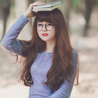 Hoàn cảnh ra đời Nguyễn Đình Chiểu, ngôi sao sáng trong văn nghệ của dân tộc