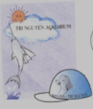 Ôn tập học kì 2 lớp 7 môn tiếng Anh 