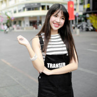 Ôn tập học kì 2 lớp 7 môn tiếng Anh