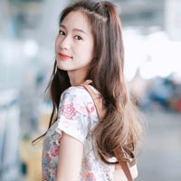 Soạn bài: Chương trình địa phương (phần văn)