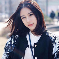 Soạn bài: Viết bài tập làm văn số 1