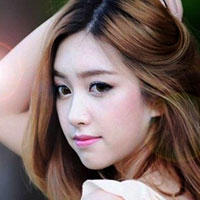 Soạn bài: Viết bài tập làm văn số 2