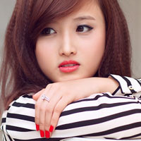 Soạn bài: Viết bài tập làm văn số 7 - Văn nghị luận