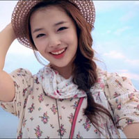 Đề kiểm tra giữa học kỳ 2 môn Vật lý lớp 9 - Đề số 4