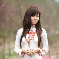 Bài tập trắc nghiệm tiếng Anh lớp 8 Unit 4: Our Past có đáp án