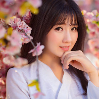 Bài tập tự luận tiếng Anh lớp 7 Unit 16: People and Places