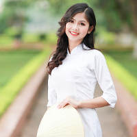 Đề kiểm tra 1 tiết số 3 môn tiếng Anh lớp 9 trường THCS Nguyễn Bỉnh Khiêm năm học 2017-2018