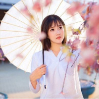 Đề thi thử THPT Quốc gia 2018 môn tiếng Anh lần 1 trường THPT Nguyễn Thị Minh Khai, Hà Tĩnh có đáp án