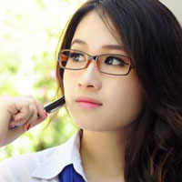 Giải bài tập Ngữ văn lớp 6 bài 18: Phó từ