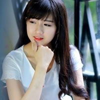 Giải bài tập Ngữ văn lớp 6 bài 18: Tìm hiểu chung về văn miêu tả