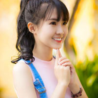 Giải bài tập Ngữ văn lớp 6 bài 19: So sánh