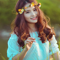 Giải bài tập Ngữ văn lớp 6 bài 19: Sông nước Cà Mau