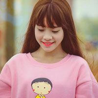 Giải bài tập Ngữ văn lớp 6 bài 20: Bức tranh của em gái tôi