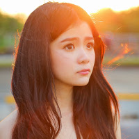 Bài kiểm tra 15 phút (số 1) lớp 6 học kì 2 môn tiếng Anh trường THCS Khương Thượng có đáp án