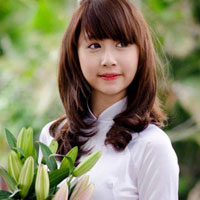 Cảm nhận về các khổ thơ sau của bài thơ Ông đồ