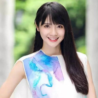 Đề cương ôn thi học kì 2 môn tiếng Anh lớp 9