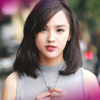 Đề kiểm tra 45 phút lần 1 học kì 2 môn tiếng Anh lớp 9