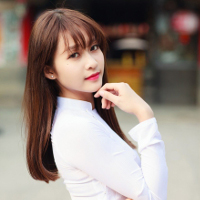 Đề kiểm tra 45 phút số 3 học kì 2 môn tiếng Anh lớp 9 có đáp án