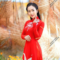 Đề thi thử vào lớp 10 môn tiếng Anh có đáp án