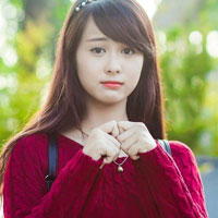 Giải bài tập Ngữ văn lớp 6 bài 20: Luyện nói về quan sát, tưởng tượng, so sánh và nhận xét trong văn miêu tả