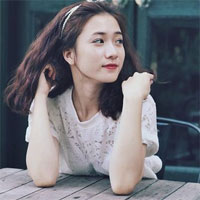 Giải bài tập trang 143 SGK Hóa học lớp 10: Axit sunfuric - Muối sunfat