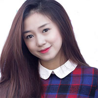 Giải bài tập trang 146, 147 SGK Hóa học lớp 10: Luyện tập Oxi và lưu huỳnh