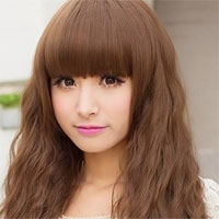 Giải bài tập trang 162, 163 SGK Hóa học lớp 10: Cân bằng hóa học