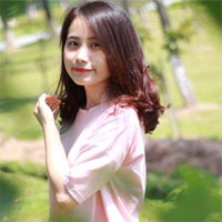 Giải bài tập trang 166, 167 SGK Hóa học lớp 10: Luyện tập Tốc độ phản ứng và cân bằng hóa học