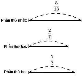 Giải vở bài tập Toán 4