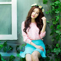 Giáo án Công nghệ 10 bài 10: Biện pháp cải tạo và sử dụng đất mặn, đất phèn