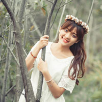 Giáo án Công nghệ 10 bài 12: Đặc điểm tính chất kỹ thuật sử dụng một số loại phân bón thông thường