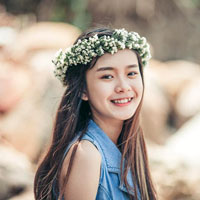 Giáo án Công nghệ 10 bài 13: Ứng dụng công nghệ vi sinh trong sản xuất phân bón