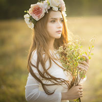 Giáo án Công nghệ 10 bài 14: Thực hành: Trồng cây trong dung dịch