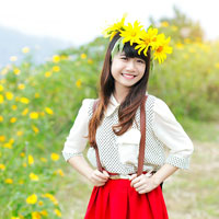 Giáo án Công nghệ 10 bài 16: Thực hành: Nhận biết một số loại sâu, bệnh hại cây lúa