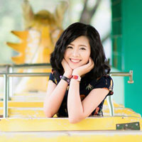 Giáo án Công nghệ 10 bài 17: Phòng trừ tổng hợp dịch hại cây trồng