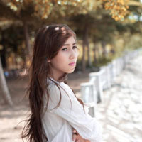 Giáo án Công nghệ 10 bài 18: Thực hành: Pha chế dung dịch Boóc đô phòng trừ nấm hại