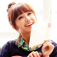 Giáo án Tiếng Anh lớp 10 Unit 1: A day in the life of - Lesson 1