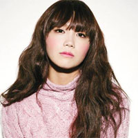 Giáo án Tiếng Anh lớp 10 Unit 1: A day in the life of - Lesson 2