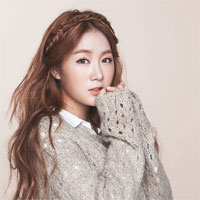 Giáo án Tiếng Anh lớp 10 Unit 1: A day in the life of - Lesson 3