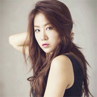 Giáo án Tiếng Anh lớp 10 Unit 1: A day in the life of - Lesson 4