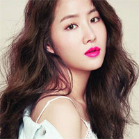 Giáo án Tiếng Anh lớp 10 Unit 1: A day in the life of - Lesson 5