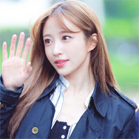 Giáo án Tiếng Anh lớp 10 Unit 2: School talks - Lesson 1