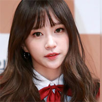 Giáo án Tiếng Anh lớp 10 Unit 2: School talks - Lesson 2