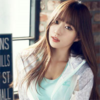 Giáo án Tiếng Anh lớp 10 Unit 2: School talks - Lesson 3