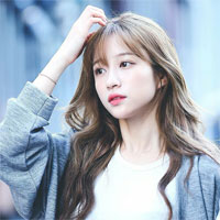 Giáo án Tiếng Anh lớp 10 Unit 2: School talks - Lesson 4