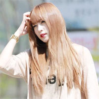 Giáo án Tiếng Anh lớp 10 Unit 2: School talks - Lesson 5