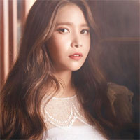 Giáo án Tiếng Anh lớp 10 Unit 3: People's background - Lesson 2