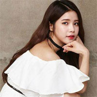 Giáo án Tiếng Anh lớp 10 Unit 3: People's background - Lesson 5